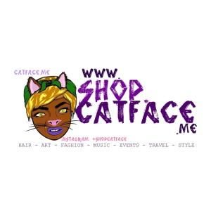 catface.me Coupons