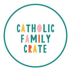 Catholic Family Crate Coupons