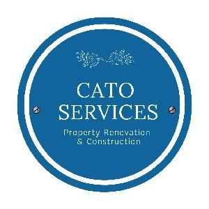 Cato Services Coupons