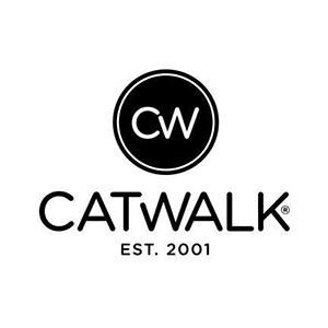 Catwalk Coupons