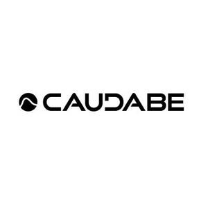 Caudabe Coupons