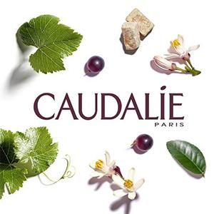 Caudalie Coupons