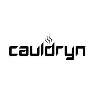 Cauldryn Coupons