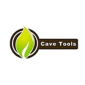 Cave Tools Coupons