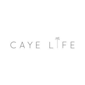 Caye Life Coupons