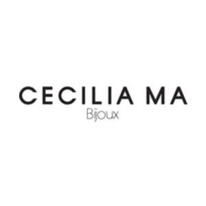 Cecilia Ma Coupons