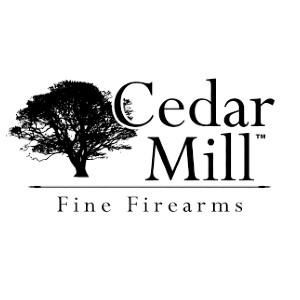 Cedar Mill Firearms Coupons