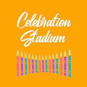 Celebration Stadium Coupons