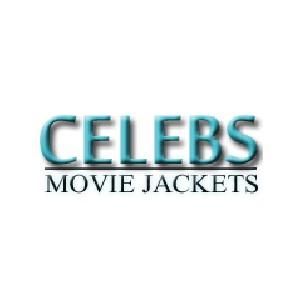 Celebs Movie Jackets Coupons