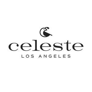Celeste Los Angeles Coupons