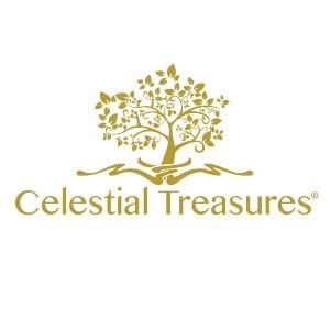 Celestial Treasures Coupons