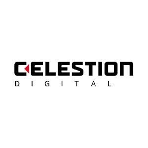 Celestion Digital Coupons