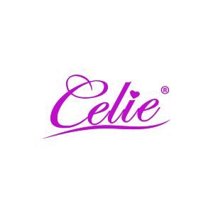 Celie Hair Coupons