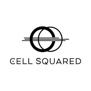Cell Squared Coupons