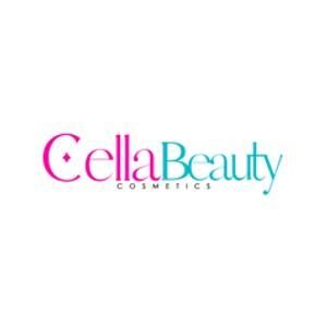 Cella Beauty Cosmetics Coupons