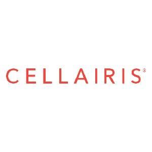 Cellairis Coupons