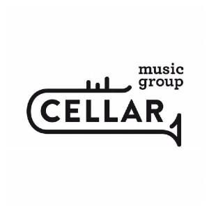 Cellar Live Coupons