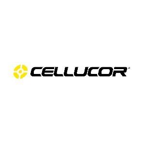 Cellucor Coupons