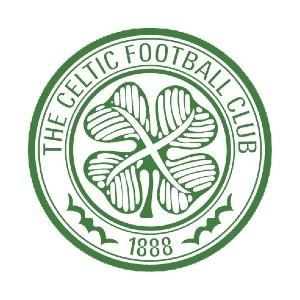 Celtic FC Coupons