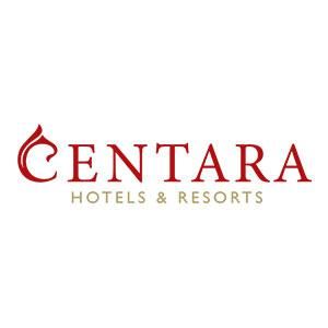 Centara Hotels & Resorts Coupons