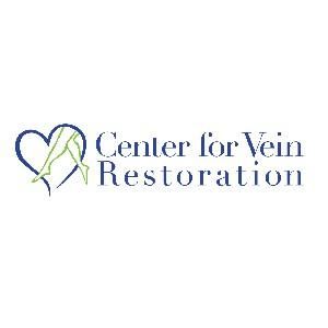 Center for Vein Coupons