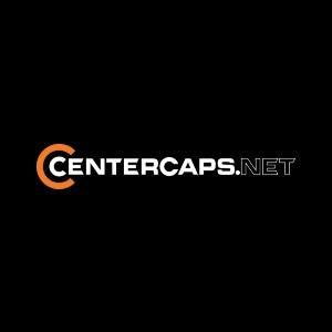 Centercaps.net Coupons