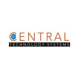 Central Technology Systems Coupons