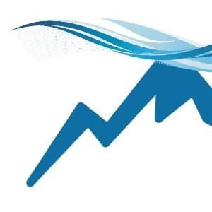 Centre for New Dimension Leadership Coupons