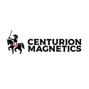 Centurion Magnetics Coupons