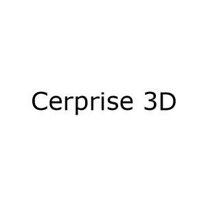 Cerprise 3D Coupons