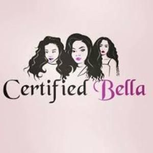 Certified Bella Beauty Coupons