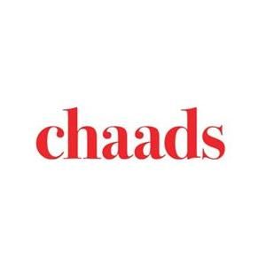 Chaads Coupons