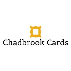 Chadbrook Cards Coupons