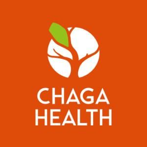 Chaga Health Coupons