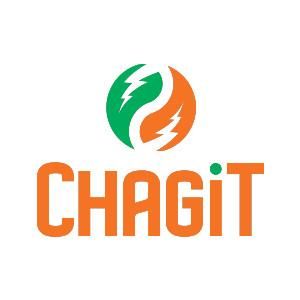 Chagit Coupons