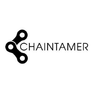 Chaintamer Coupons