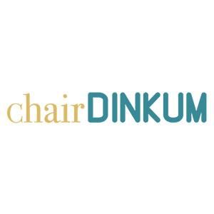 Chair Dinkum Coupons