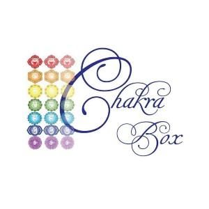 Chakra Balance Shop Coupons