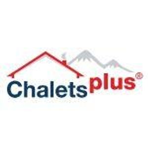 ChaletsPlus Coupons