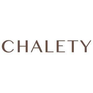Chalety Coupons