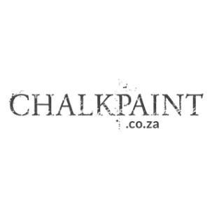 ChalkPaint.co.za Coupons