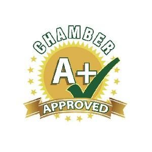 Chamber Approved Coupons