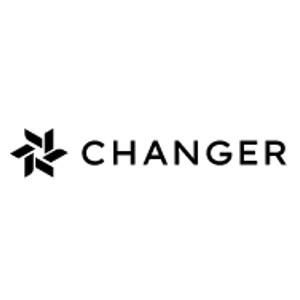 Changer Coupons