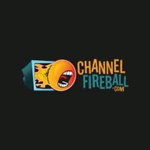 ChannelFireball Coupons