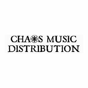 Chaos Music Distribution Coupons