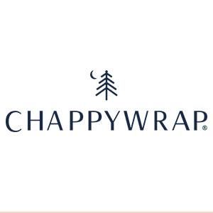 ChappyWrap Coupons