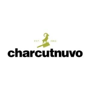 Charcutnuvo Coupons