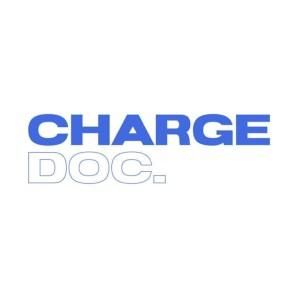 Charge Doc Coupons