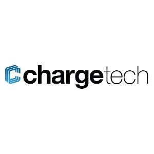 ChargeTech Coupons