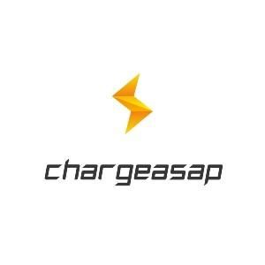 Chargeasap Coupons